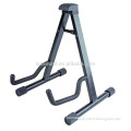 High quality A Frame Acoustic Guitar Stand FOR WOOD GUITAR